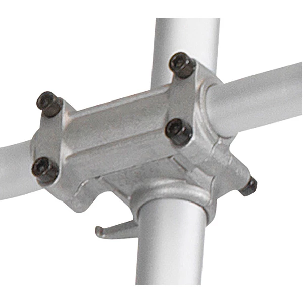 Tondeuse Débroussailleuse Débroussailleuse Thermique Dolmar MS27U - Moteur 2 Temps 6 Tondeuse Débroussailleuse Débroussailleuse Thermique Dolmar MS27U - Moteur 2 Temps – Image 4