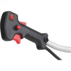 Tondeuse Débroussailleuse Débroussailleuse Thermique Dolmar MS27U - Moteur 2 Temps 12 Tondeuse Débroussailleuse Débroussailleuse Thermique Dolmar MS27U - Moteur 2 Temps -Outils électroportatifs Soldes ms27 4