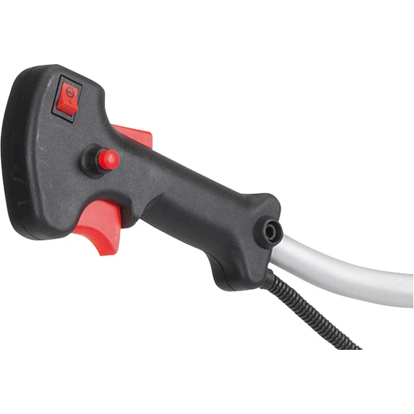 Tondeuse Débroussailleuse Débroussailleuse Thermique Dolmar MS27U - Moteur 2 Temps 7 Tondeuse Débroussailleuse Débroussailleuse Thermique Dolmar MS27U - Moteur 2 Temps – Image 5