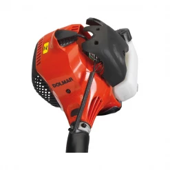 Tondeuse Débroussailleuse Débroussailleuse Thermique Dolmar MS27U - Moteur 2 Temps 10 Tondeuse Débroussailleuse Débroussailleuse Thermique Dolmar MS27U - Moteur 2 Temps -Outils électroportatifs Soldes ms27 5