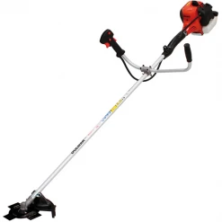 Tondeuse Débroussailleuse Débroussailleuse Thermique Dolmar MS27U - Moteur 2 Temps 13 Tondeuse Débroussailleuse Débroussailleuse Thermique Dolmar MS27U - Moteur 2 Temps -Outils électroportatifs Soldes ms27 6