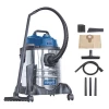 Aspirateur Eau Et Poussières Aspirateur Eau Et Poussières Scheppach 20L 1200W - NTS20 -Outils électroportatifs Soldes nts20