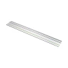 Rails, Guides Et Butées De Scie Circulaire Rail De Guidage FS2400/2 Longueur 2400 Mm : Festool 491502 1 Rails, Guides Et Butées De Scie Circulaire Rail De Guidage FS2400/2 Longueur 2400 Mm : Festool 491502 -Outils électroportatifs Soldes p103036