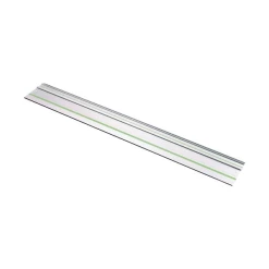 Rails, Guides Et Butées De Scie Circulaire Rail De Guidage FS2400/2 Longueur 2400 Mm : Festool 491502