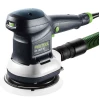 Ponceuse Excentrique ETS 150/3 EQ-PLUS Festool 575022 -Outils électroportatifs Soldes p115405