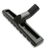 Accessoires Pour Aspirateur Brosse Aspirateur Universelle DN 35 Kärcher