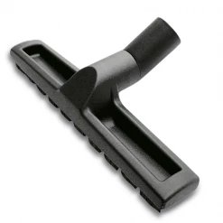 Accessoires Pour Aspirateur Brosse Aspirateur Universelle DN 35 Kärcher