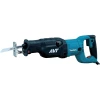 Makita Scie Sabre Et Scie Alligator Scie Récipro AVT 1510W Référence JR3070CT : JR3070CT 0088381061322 -Outils électroportatifs Soldes p118014