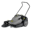 Kärcher Balayeuse Mécanique Balayeuse Autotractée KM 70/30 C Bp Pack Adv Karcher 15172130