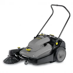 Kärcher Balayeuse Mécanique Balayeuse Autotractée KM 70/30 C Bp Pack Adv Karcher 15172130