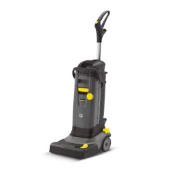 Autolaveuse Karcher Aspiro-laveuse Br 30/4 C : Kärcher 17832200 4039784717862 1.783-220.0