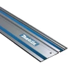 Rails, Guides Et Butées De Scie Circulaire Rail De Guidage Pour Scie Circulaire Makita Compatible 1400 Mm 194368-5