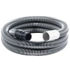 Accessoires Pour Aspirateur Tuyau D'aspiration Diamètre 36 Mm Longueur 7 Mètres Festool 452885 -Outils électroportatifs Soldes p142542