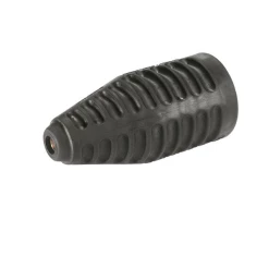 Kärcher Lance Buse Et Rotabuse Rotabuse Pour Nettoyeur Haute Pression Non Commutable 50 Karcher