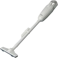 Aspirateur Sans Fil Makita Léger Batterie Li-Ion 10.8V CL104DWY