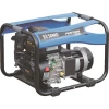 Groupe électrogène Groupe électrogène Perform 3000 230 V Essence 3kW SDMO PERFORM 3000 -Outils électroportatifs Soldes p151223