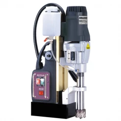 Perceuse Magnétique Perceuse à Base Magnétique 50 PM : Sidamo 20502034 3343735020347