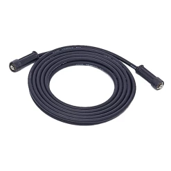 Kranzle Flexible Kit De Débouchage, Adaptateurs Et Filtres Flexible Haute Pression Tresse Métallique 210 Bar PROFI Kränzle 43829