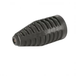 Lance Buse Et Rotabuse Rotabuse Grand Modèle Non Commutable 35 Kärcher 47639310