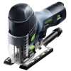 Scie Sauteuse Filaire Scies Sauteuses Carvex Ps 420 Ebq-plus : Festool 576175 -Outils électroportatifs Soldes p164838
