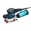 Ponceuse Vibrante Gss 230 Ave Professional Livré En Coffret L Boxx : Bosch 0601292801 -Outils électroportatifs Soldes p164871