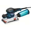Ponceuse Vibrante GSS 280 AVE Professional L-BOXX Bosch 0601292901 -Outils électroportatifs Soldes p164872
