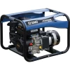 Groupe électrogène Groupe électrogène SDMO Perform 4500 C5 Essence 5.25 KVA PERFORM 4500 -Outils électroportatifs Soldes p168064