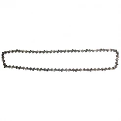 Accessoires Pour Tronçonneuse Chaîne Pour Tronçonneuse UC4030 40 Cm : Makita 528092756 4002829783238