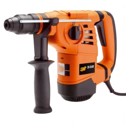 SPIT Paslode Perforateur Sds + Filaire Perforateur Piqueur Spit 332 Sds+ 054323 3439510543238 -Outils électroportatifs Soldes p171519