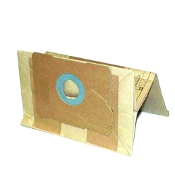 Sac Pour Aspirateur Sac Poussière Kranzle Aspirateur Ventos 20 E/L | Quincaillerie Pro