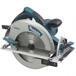 Scie Circulaire Filaire Scie Circulaire 1800 W ø 210 Mm Réfrence Makita 5008MGJ : 5008MGJ 12 Scie Circulaire Filaire Scie Circulaire 1800 W ø 210 Mm Réfrence Makita 5008MGJ : 5008MGJ -Outils électroportatifs Soldes p178565