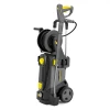 Kärcher Nettoyeur Haute Pression Eau Froide Nettoyeur Haute Pression Karcher HD5/15 CX Plus -Outils électroportatifs Soldes p180722