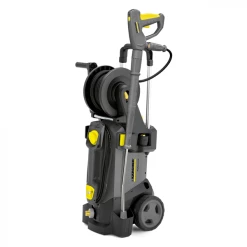 Kärcher Nettoyeur Haute Pression Eau Froide Nettoyeur Haute Pression Karcher HD5/15 CX Plus
