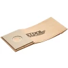 Sac Pour Aspirateur Sac Filtre Papier Turbo TF-RS 400/5 Festool | Quincaillerie Pro -Outils électroportatifs Soldes p183988