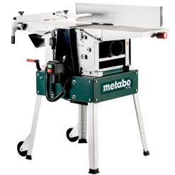 Outils électroportatifs Soldes -Outils électroportatifs Soldes p187553