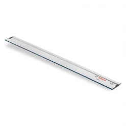 Rails, Guides Et Butées De Scie Circulaire Rail De Guidage FSN 1600 Bosch Coupe Précise 10 Rails, Guides Et Butées De Scie Circulaire Rail De Guidage FSN 1600 Bosch Coupe Précise -Outils électroportatifs Soldes p188852