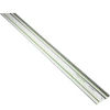 Rails, Guides Et Butées De Scie Circulaire Rail De Guidage FS2700/2 Longueur 2700 Mm Festool 491937 4014549017395 -Outils électroportatifs Soldes p189123