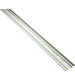 Rails, Guides Et Butées De Scie Circulaire Rail De Guidage FS2700/2 Longueur 2700 Mm Festool 491937 4014549017395