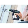 Perceuse-visseuse Sans Fil Festool CXS Li 2,6-Set 10.8 V 2.6 Ah 576093 -Outils électroportatifs Soldes p190282