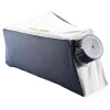 Sac Pour Aspirateur Sac Récupérateur De Poussière Pour TSC 55, HKC 55 Festool 500393 -Outils électroportatifs Soldes p191615