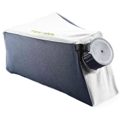 Sac Pour Aspirateur Sac Récupérateur De Poussière Pour TSC 55, HKC 55 Festool 500393