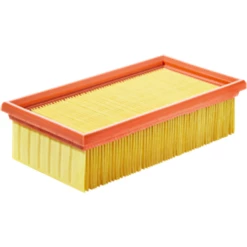 Filtre Pour Aspirateur Filtre Aspirateur Festool Cleantec CTL SYS | Quincaillerie Pro