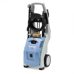 Kranzle Nettoyeur Haute Pression Eau Froide K 1050 TS Kränzle 49.505 1 -Outils électroportatifs Soldes p195641
