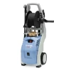 Nettoyeur Haute Pression Eau Froide Kranzle K 1050 TS T 2200 W 160 Bar -Outils électroportatifs Soldes p195642
