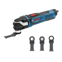 Découpeur Ponceur Oscillant Filaire Découpeur Ponceur Bosch GOP 40-30 L-BOXX Starlock Plus 0.601.231.004 7 Découpeur Ponceur Oscillant Filaire Découpeur Ponceur Bosch GOP 40-30 L-BOXX Starlock Plus 0.601.231.004 -Outils électroportatifs Soldes p202047