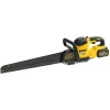 Scie Sabre Et Scie Alligator Scie Alligator Sans Fil 54V XR Li-ion Flexvolt Lame Dewalt DCS398T2 2 Scie Sabre Et Scie Alligator Scie Alligator Sans Fil 54V XR Li-ion Flexvolt Lame Dewalt DCS398T2 -Outils électroportatifs Soldes p210238