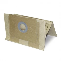 Sac Pour Aspirateur Sac à Poussière Pour Aspirateur Kranzle Ventos 30 Kränzle 45440.1