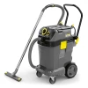 Kärcher Aspirateur Eau Et Poussières Aspirateur Karcher Eau Et Poussière NT 50/1 Tact Te L -Outils électroportatifs Soldes p212401