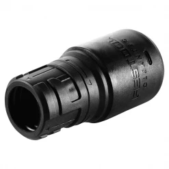 Accessoires Pour Aspirateur Manchon De Raccordement Pour Tuyau Ø 27 DM-AS/CT Festool 202346