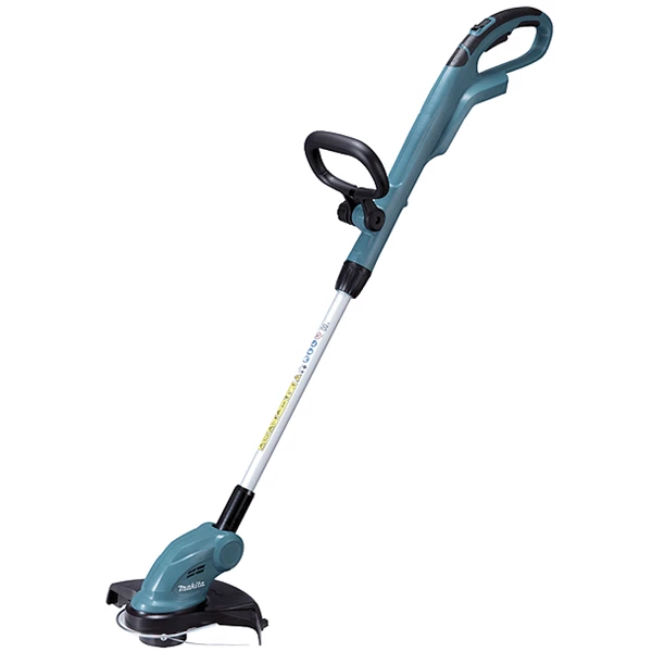 Tondeuse Débroussailleuse Coupe Herbes Sans Fil Makita DUR181Z Sans Batterie Ni Chargeur 3 Tondeuse Débroussailleuse Coupe Herbes Sans Fil Makita DUR181Z Sans Batterie Ni Chargeur